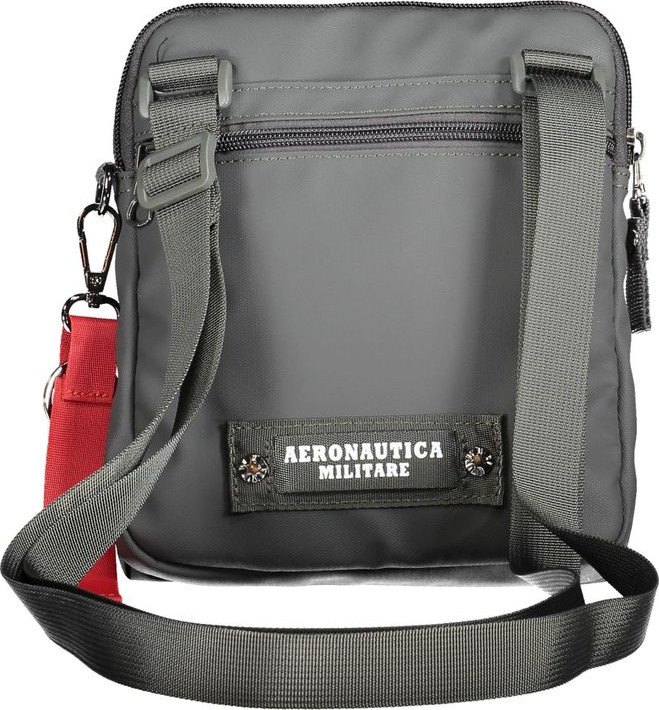 Shoulder Bag Aeronautica Militare