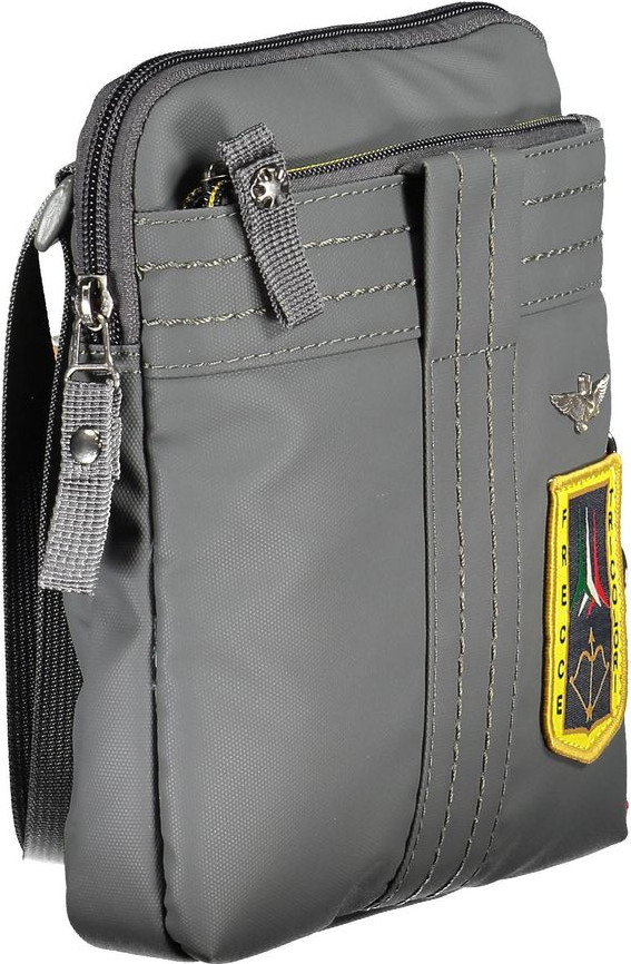 Shoulder Bag Aeronautica Militare