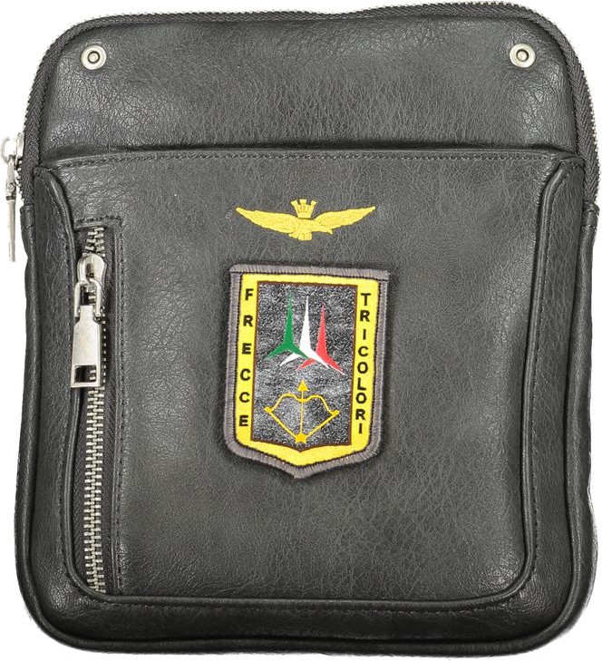 Shoulder Bag Aeronautica Militare