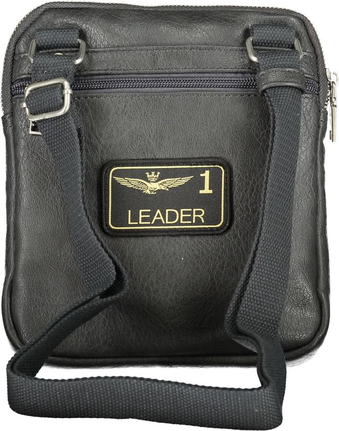 Shoulder Bag Aeronautica Militare