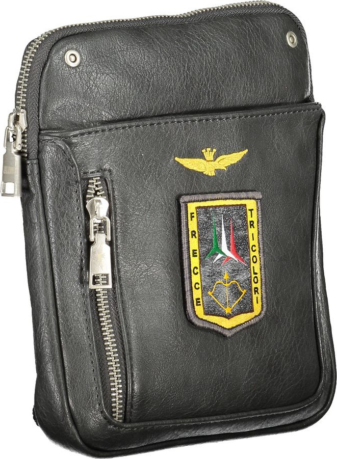 Shoulder Bag Aeronautica Militare