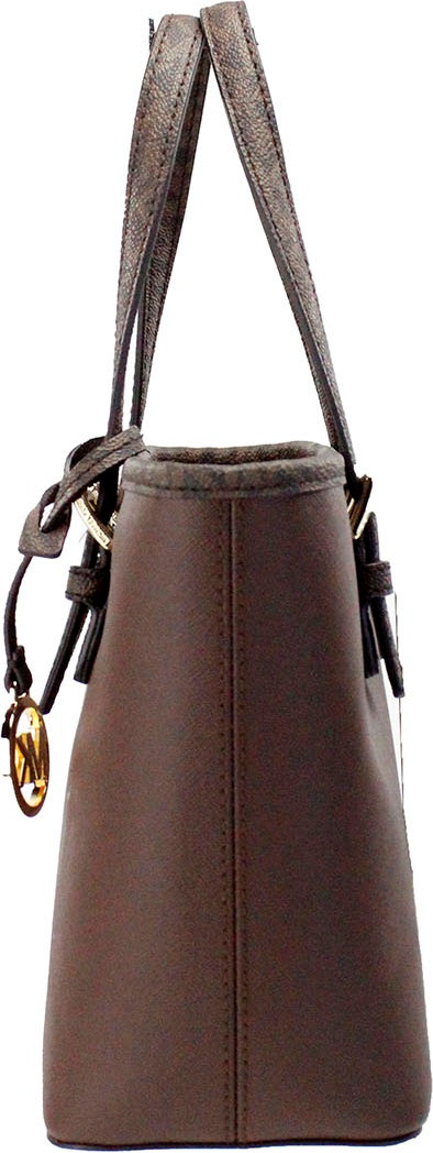 Tote Bag Michael Kors Jet Set