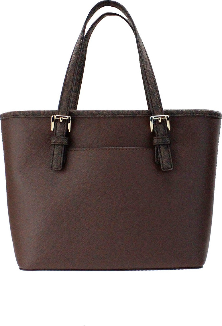Tote Bag Michael Kors Jet Set