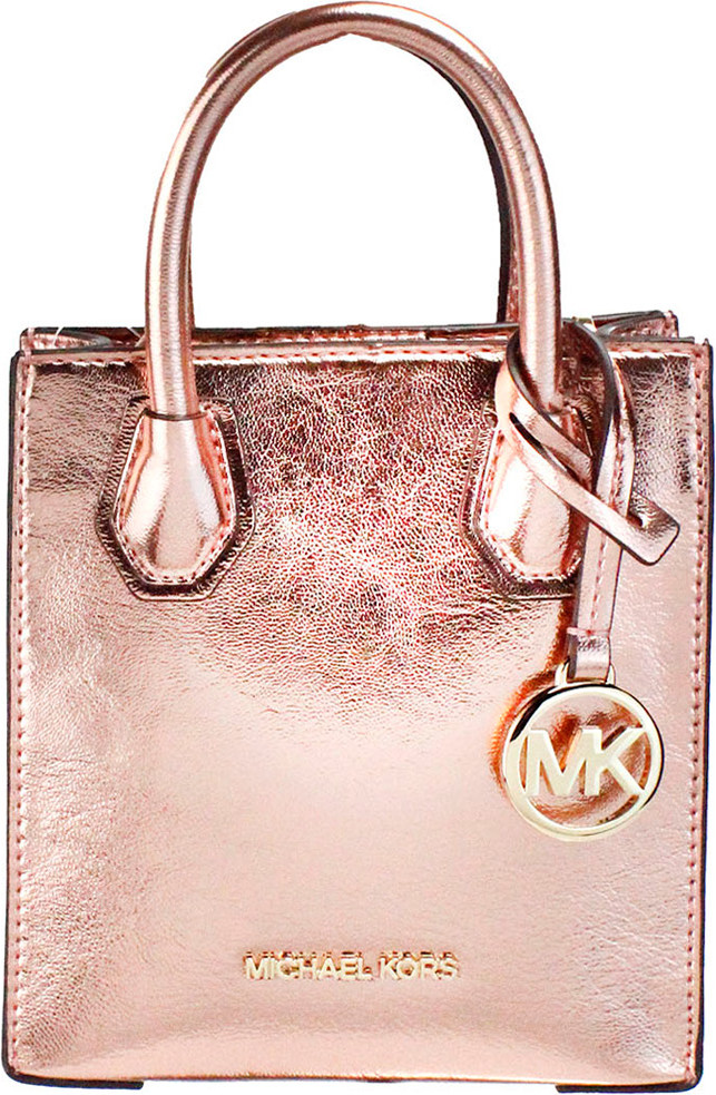 Crossbody Bag Michael Kors Mercer XS