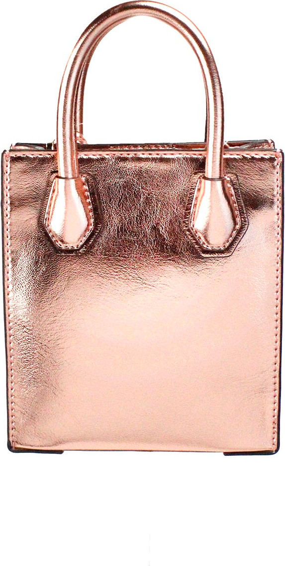 Crossbody Bag Michael Kors Mercer XS