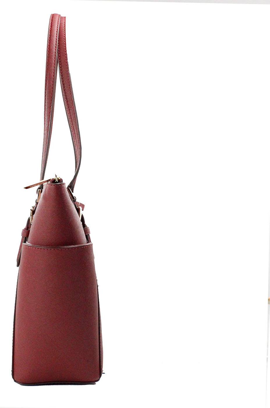 Michael Kors Charlotte Tote Sumkasi