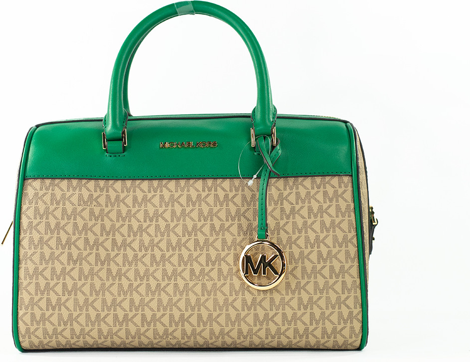 Crossbody Bag Michael Kors Travel Medium Duffle