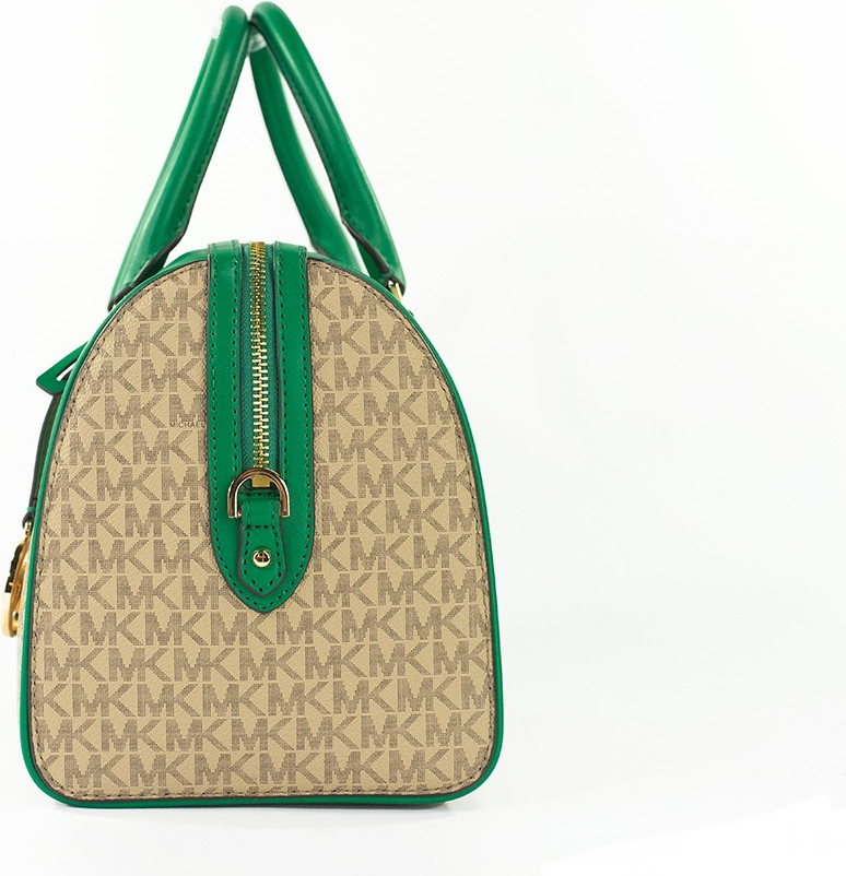 Crossbody Bag Michael Kors Travel Medium Duffle