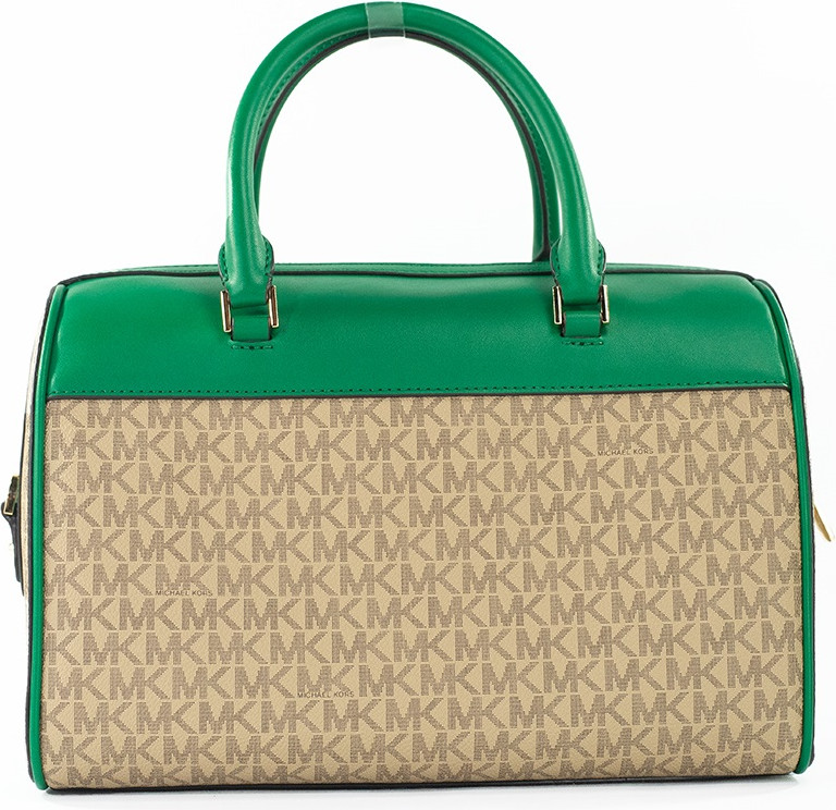 Crossbody Bag Michael Kors Travel Medium Duffle