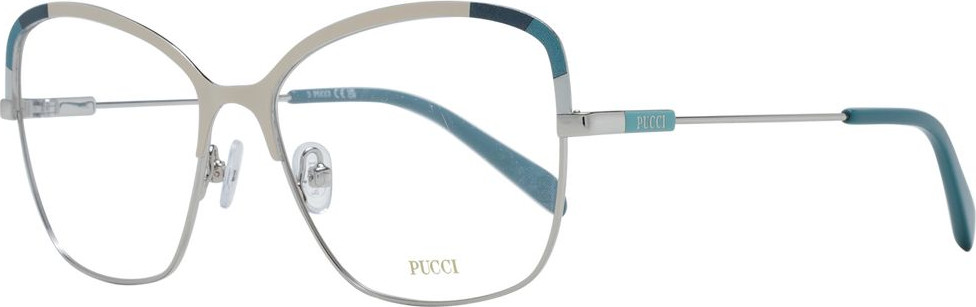 Ramka Emilio Pucci