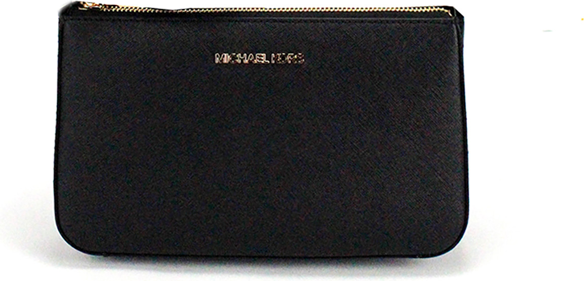 Сумка через плечо Michael Kors Jet Set