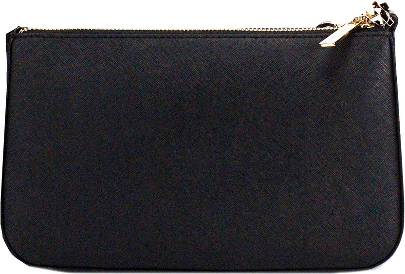 Сумка через плечо Michael Kors Jet Set