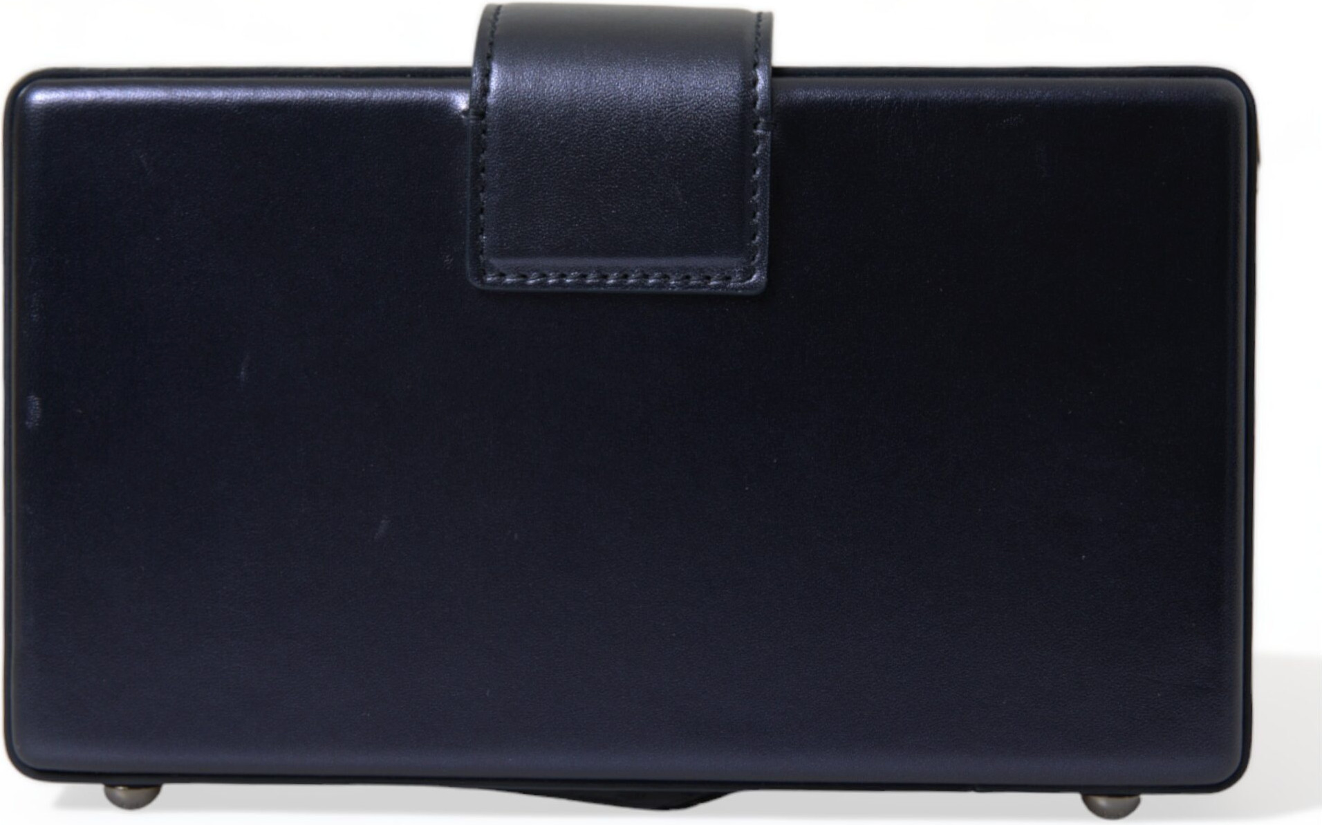 Сумка Dolce & Gabbana Box Bag