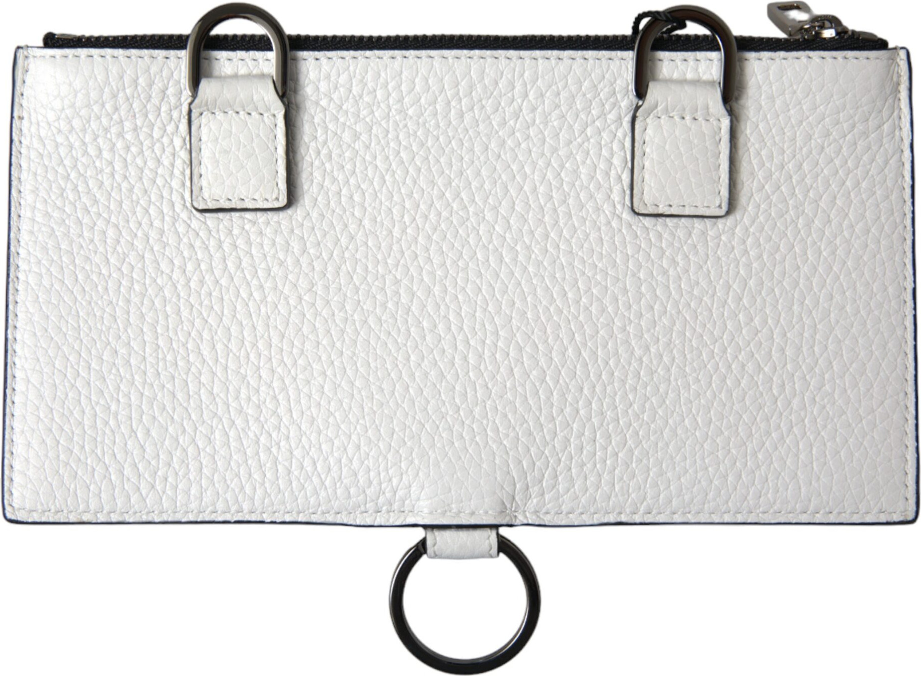 Dolce & Gabbana Kart U holderi sumkasi