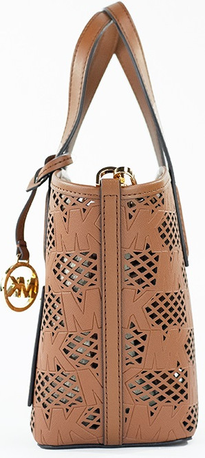 Michael Kors Kimber Tote Messenger sumkasi