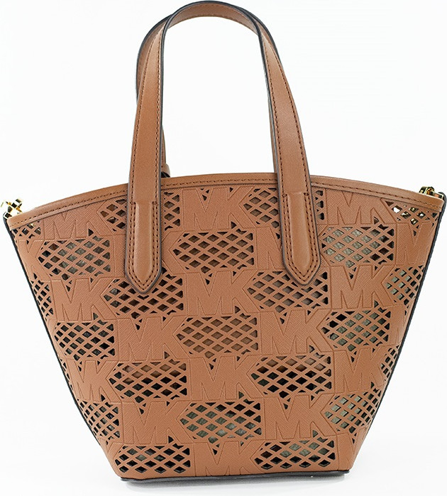 Michael Kors Kimber Tote Messenger sumkasi