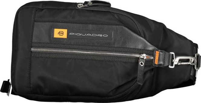Shoulder Bag Piquadro