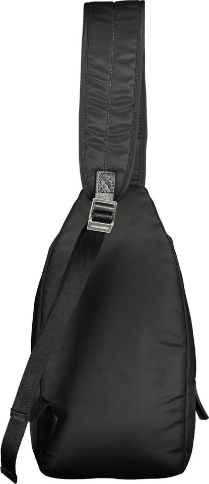 Shoulder Bag Piquadro