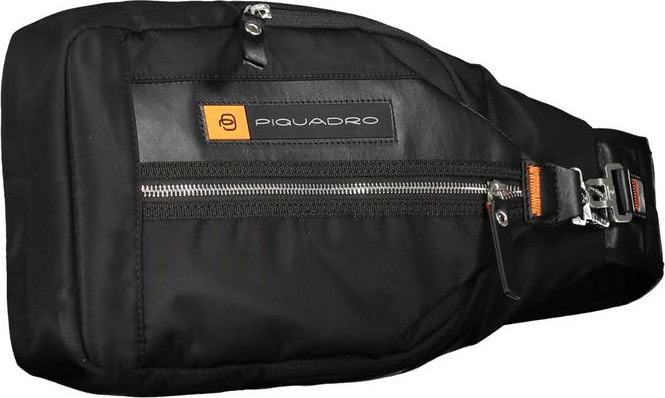 Shoulder Bag Piquadro