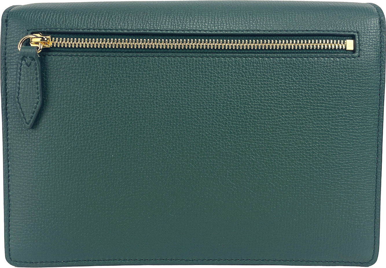 Crossbody Bag Burberry Macken