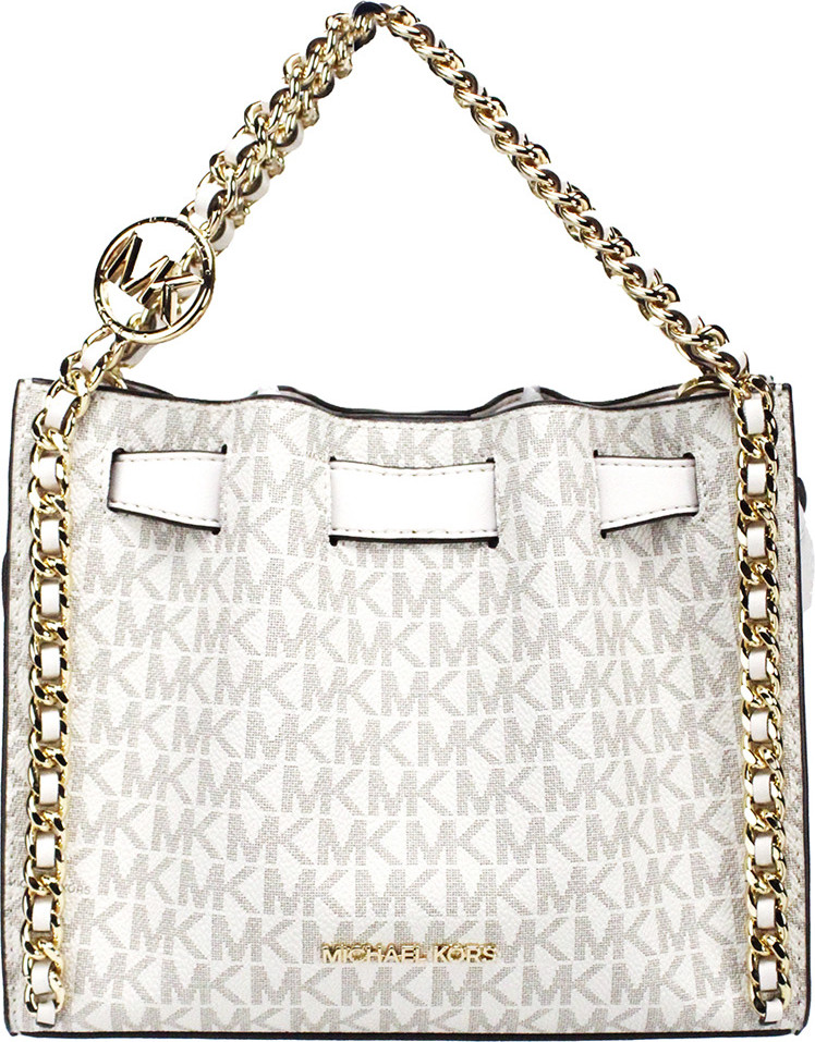 Сумка через плечо Michael Kors Mina