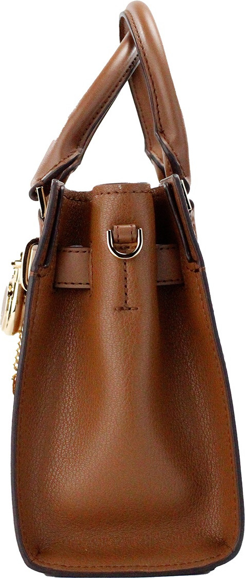 Michael Kors Hamilton AKS Crossbody Sumkasi