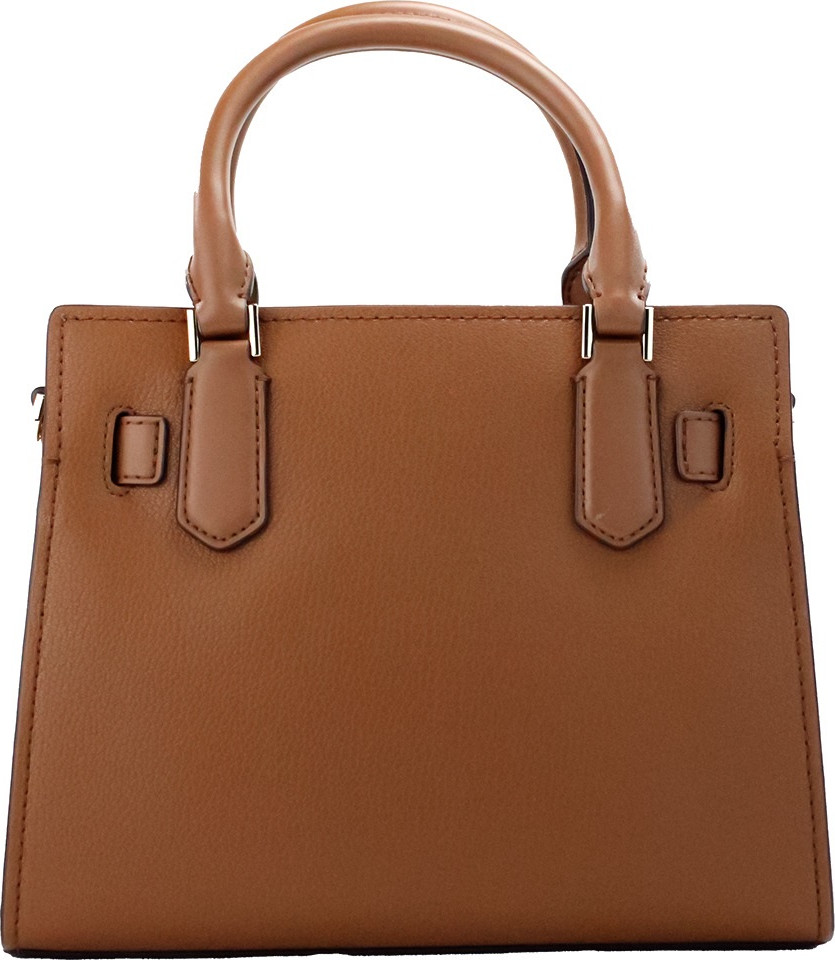 Michael Kors Hamilton AKS Crossbody Sumkasi