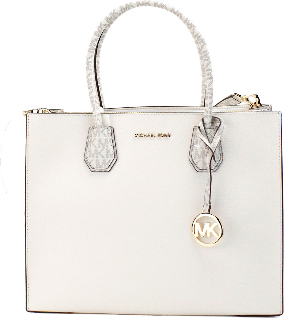Satchel Bag Michael Kors Mercer