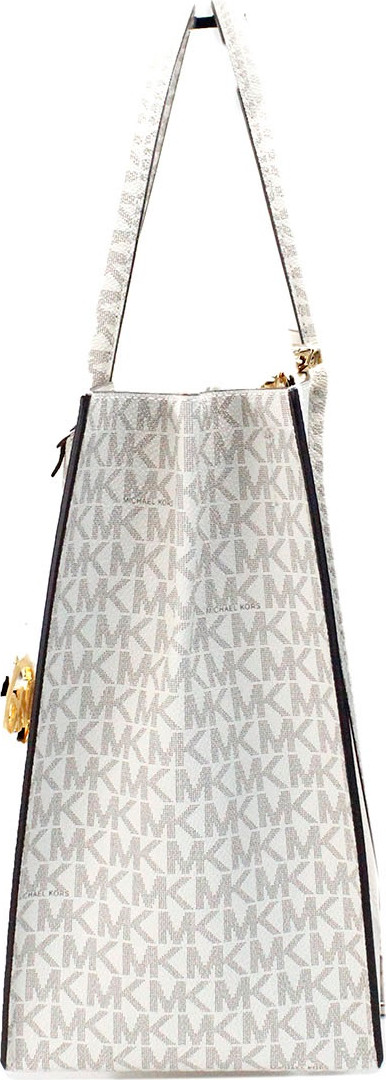 Satchel Bag Michael Kors Mercer