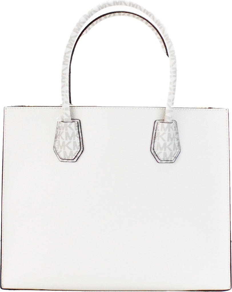 Satchel Bag Michael Kors Mercer