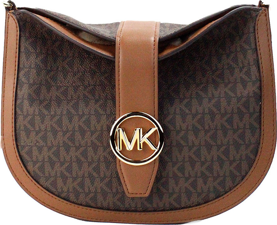 Сумка через плечо Michael Kors