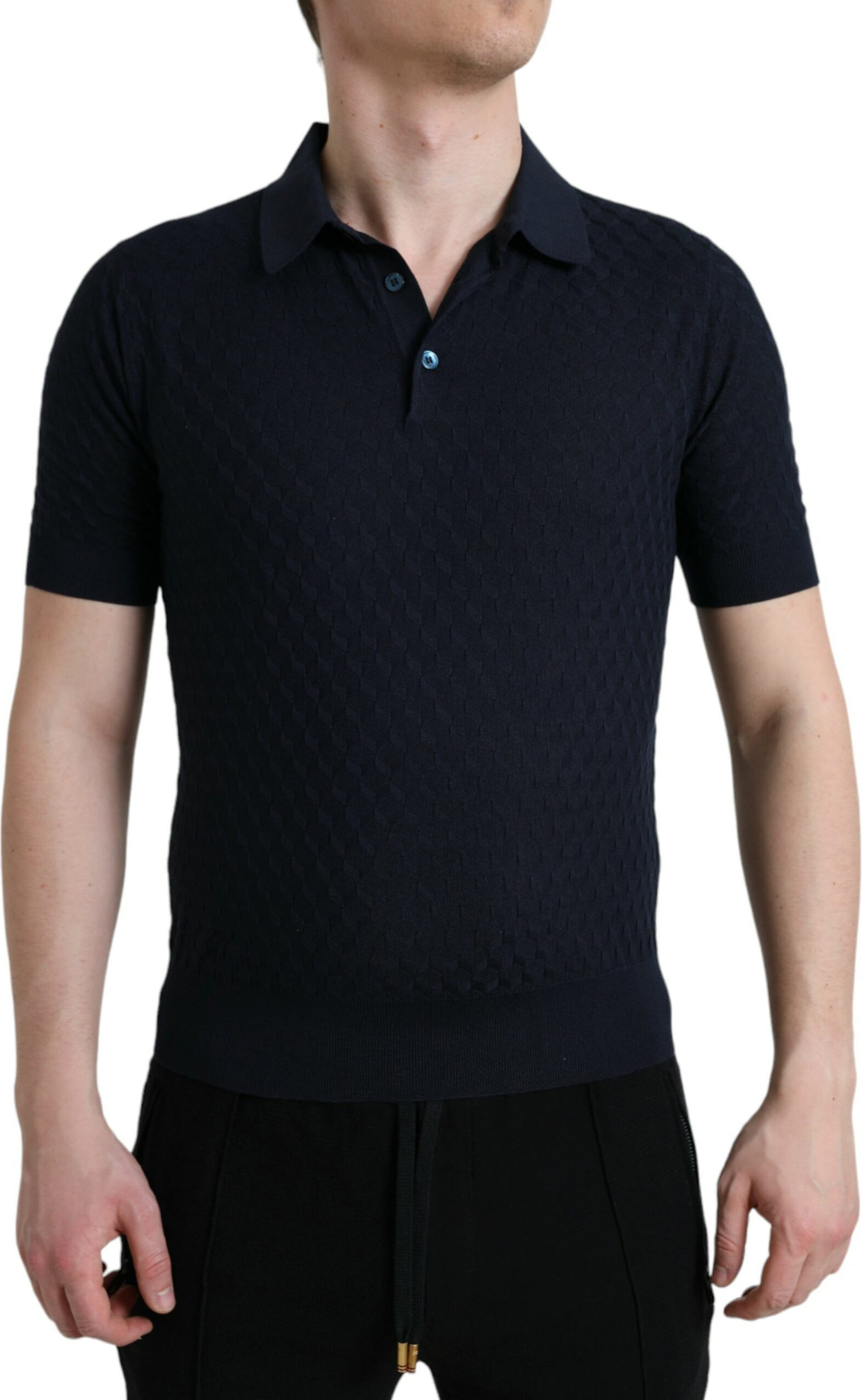 Dolce & Gabbana polosi futbolka