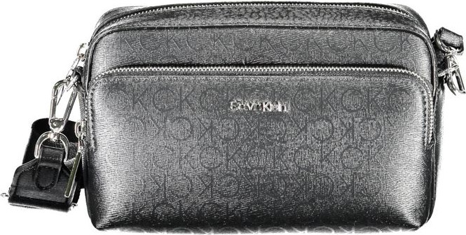 Сумка Calvin Klein