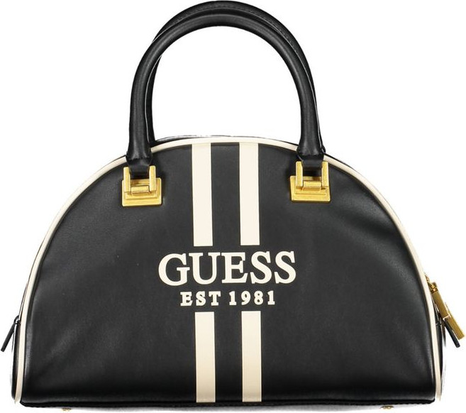 Handbag Guess Shoes
