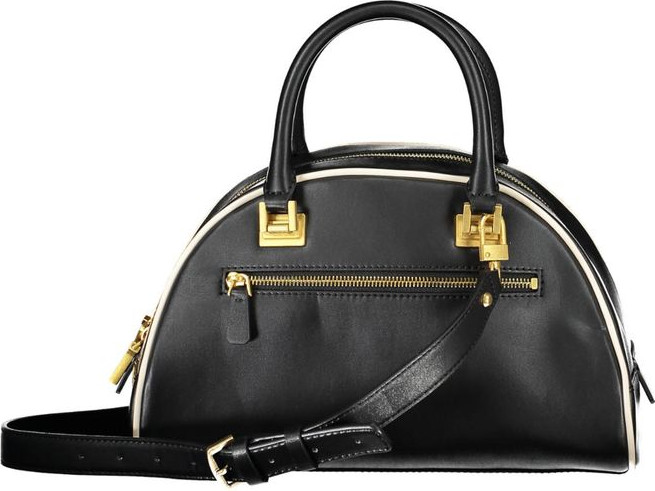 Handbag Guess Shoes