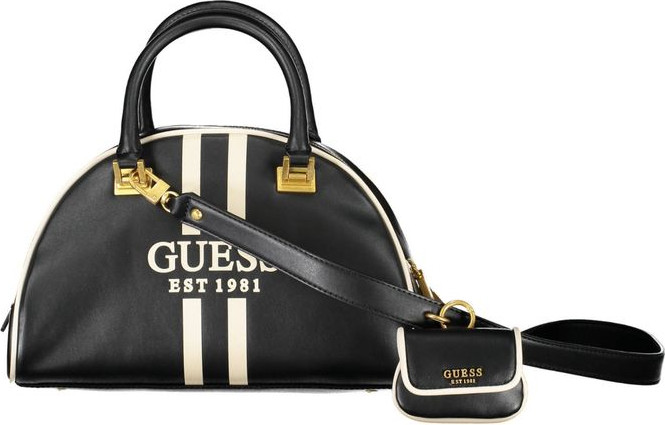 Handbag Guess Shoes