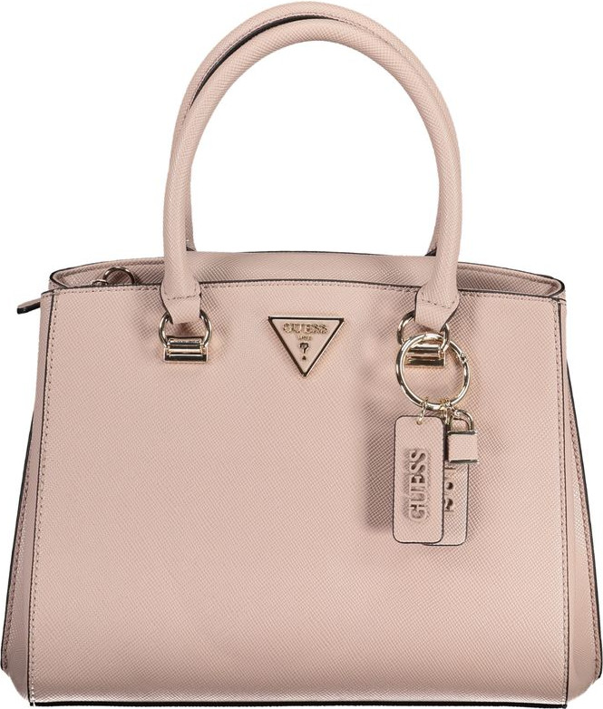 Handbag Guess Shoes NOELLE BAG