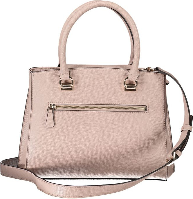 Handbag Guess Shoes NOELLE BAG