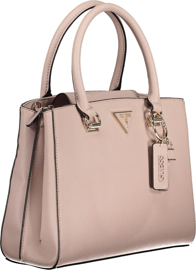 Handbag Guess Shoes NOELLE BAG