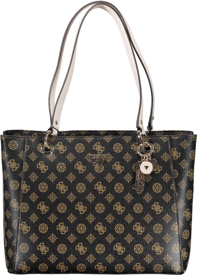 Сумка Guess Shoes Noelle Bag