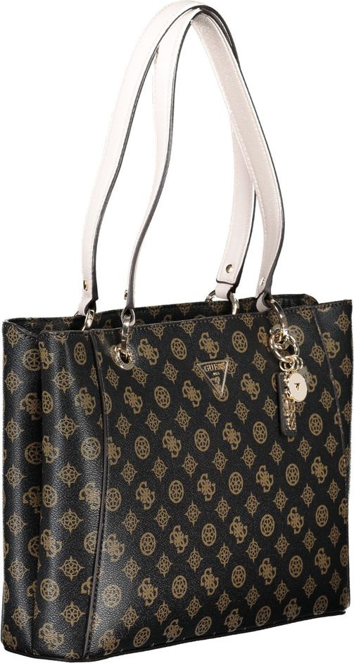 Сумка Guess Shoes Noelle Bag