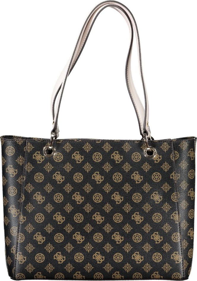Сумка Guess Shoes Noelle Bag