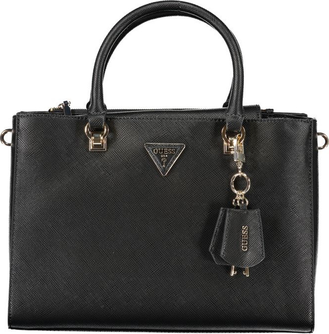 Handbag Guess Shoes BRYNLEE BAG
