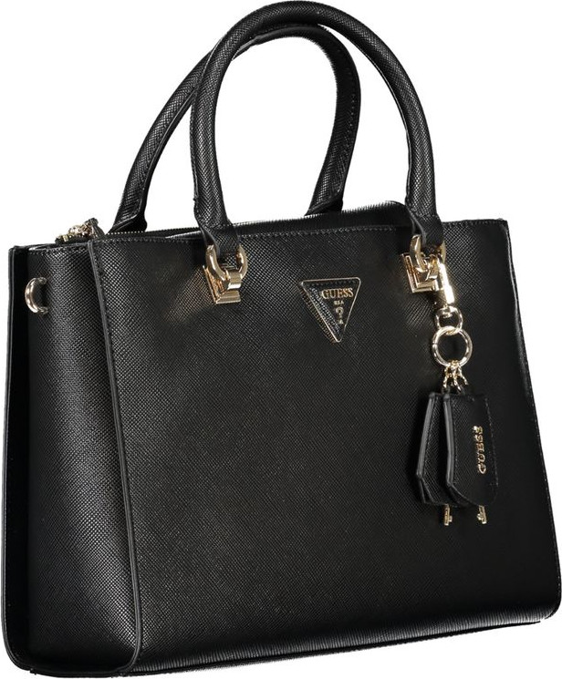 Handbag Guess Shoes BRYNLEE BAG