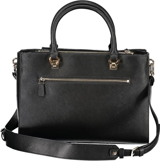 Handbag Guess Shoes BRYNLEE BAG