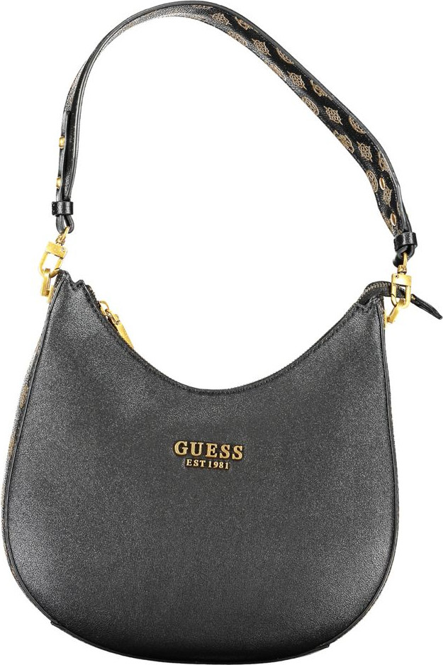 Guess Shoes FYNNA BAG sumkasi