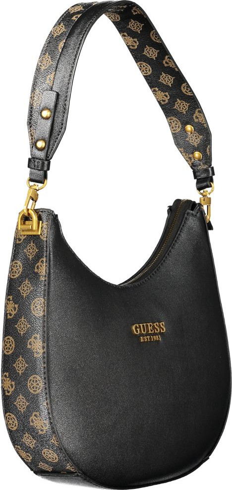 Guess Shoes FYNNA BAG sumkasi