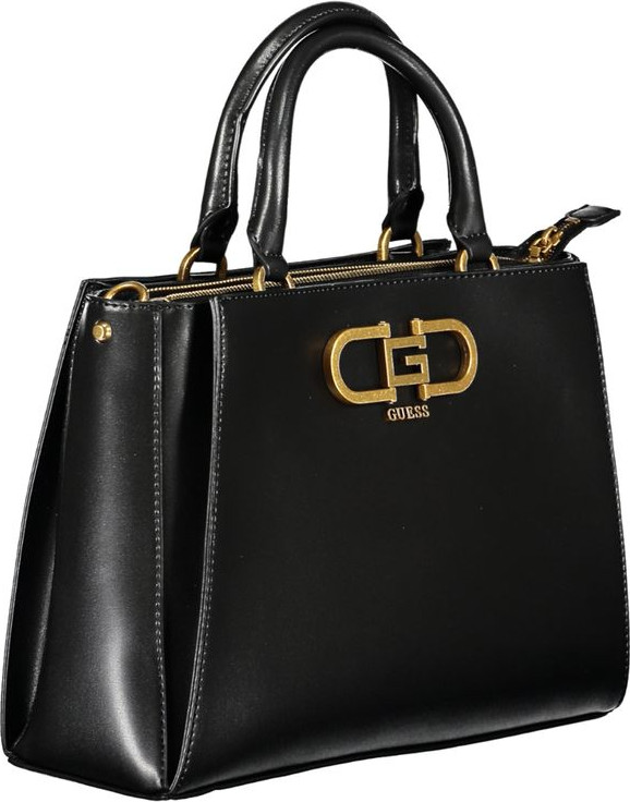 Сумка Guess Shoes