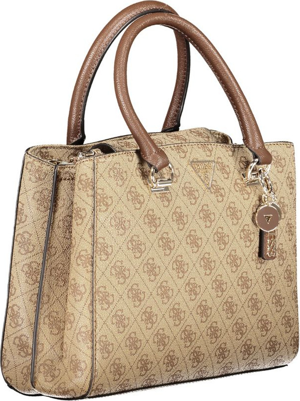 Guess Shoes NOELLE SUMKA sumkasi