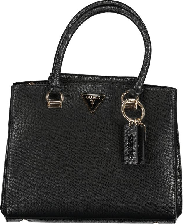 Сумка Guess Shoes NOELLE BAG